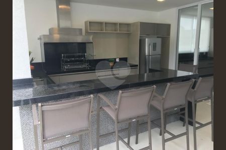 2_photo/94cdff9193.8cbbc6e43ead3576-ATLAS-e4f949a5-9d03-43e9-8bce-97b4c7bc2c78.jpg de casa à venda com 5 quartos, 480m² em Jardim Acapulco, Guarujá