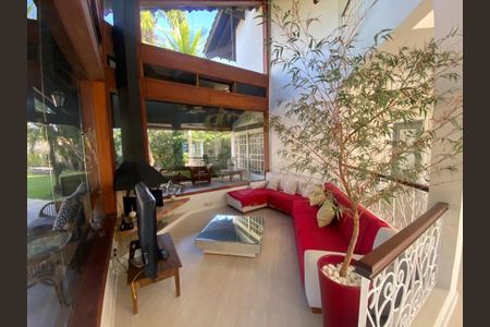 4_photo/94cdff9193.8f3f2a47dd94676f-ATLAS-33a9532c-7fa8-4577-9c80-b8b081ef5211.jpg de casa de condomínio para alugar com 5 quartos, 700m² em Jardim Acapulco, Guarujá