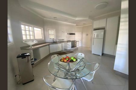 6_photo/94cdff9193.8f3f2a47dd94676f-ATLAS-3c4d5ec3-cf10-4dbb-8267-ccb90190202e.jpg de casa de condomínio para alugar com 5 quartos, 700m² em Jardim Acapulco, Guarujá