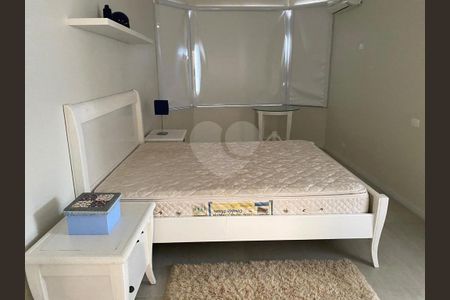 7_photo/94cdff9193.8f3f2a47dd94676f-ATLAS-56b3fc3a-db1e-4057-8b8e-d583128e63f1.jpg de casa de condomínio para alugar com 5 quartos, 700m² em Jardim Acapulco, Guarujá