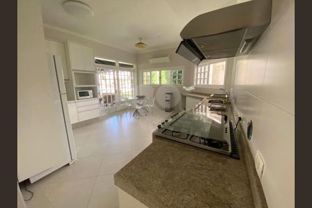 5_photo/94cdff9193.8f3f2a47dd94676f-ATLAS-651b44c4-9cbe-4547-b0e2-df4bd12a6449.jpg de casa de condomínio para alugar com 5 quartos, 700m² em Jardim Acapulco, Guarujá