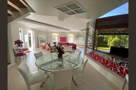 7_photo/94cdff9193.8f3f2a47dd94676f-ATLAS-6fca4b32-cd4b-4c4b-8361-d8b1b14b0926.jpg de casa de condomínio para alugar com 5 quartos, 700m² em Jardim Acapulco, Guarujá