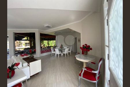 11_photo/94cdff9193.8f3f2a47dd94676f-ATLAS-81044efc-85a6-4864-a672-135ea1adef0f.jpg de casa de condomínio para alugar com 5 quartos, 700m² em Jardim Acapulco, Guarujá