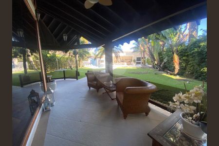 21_photo/94cdff9193.8f3f2a47dd94676f-ATLAS-b464b470-684a-48fe-8d86-49ba43d04e39.jpg de casa de condomínio para alugar com 5 quartos, 700m² em Jardim Acapulco, Guarujá