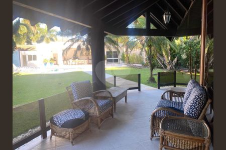 22_photo/94cdff9193.8f3f2a47dd94676f-ATLAS-b6ec5a65-b749-46ee-b1b1-532201eeb781.jpg de casa de condomínio para alugar com 5 quartos, 700m² em Jardim Acapulco, Guarujá