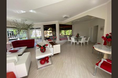 9_photo/94cdff9193.8f3f2a47dd94676f-ATLAS-c85ff628-2938-4b1b-9671-a00e2ae16332.jpg de casa de condomínio para alugar com 5 quartos, 700m² em Jardim Acapulco, Guarujá