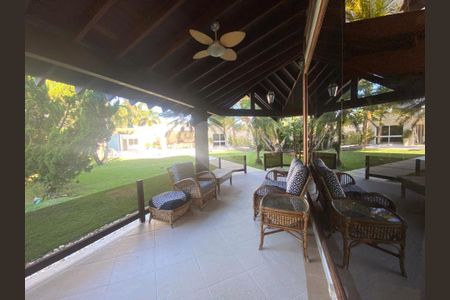 12_photo/94cdff9193.8f3f2a47dd94676f-ATLAS-c9af3feb-cbab-4745-987d-b095cb9c9cc8.jpg de casa de condomínio para alugar com 5 quartos, 700m² em Jardim Acapulco, Guarujá