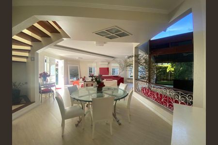 7_photo/94cdff9193.8f3f2a47dd94676f-ATLAS-d9c52efa-04e7-46b5-8df3-970b393d20f2.jpg de casa de condomínio para alugar com 5 quartos, 700m² em Jardim Acapulco, Guarujá