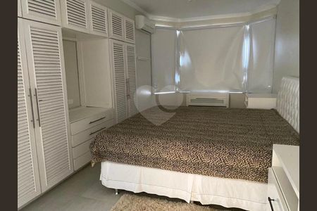 16_photo/94cdff9193.8f3f2a47dd94676f-ATLAS-ddd6eeeb-40b5-4f09-8c21-d86240bb555f.jpg de casa de condomínio para alugar com 5 quartos, 700m² em Jardim Acapulco, Guarujá