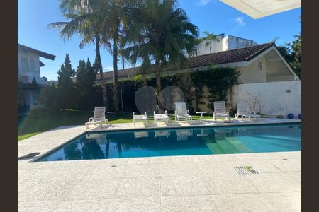 28_photo/94cdff9193.8f3f2a47dd94676f-ATLAS-df037819-75a4-4c97-a19d-c13243ef0b60.jpg de casa de condomínio para alugar com 5 quartos, 700m² em Jardim Acapulco, Guarujá