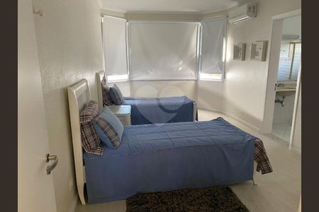 10_photo/94cdff9193.8f3f2a47dd94676f-ATLAS-e0f14606-0e51-4085-a09b-57cc8ea00963.jpg de casa de condomínio para alugar com 5 quartos, 700m² em Jardim Acapulco, Guarujá