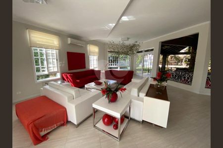 3_photo/94cdff9193.8f3f2a47dd94676f-ATLAS-e83ff03c-81ce-4667-a1bb-501098afe3bb.jpg de casa de condomínio para alugar com 5 quartos, 700m² em Jardim Acapulco, Guarujá