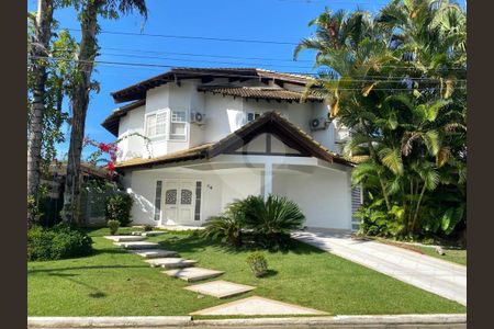 2_photo/94cdff9193.8f3f2a47dd94676f-ATLAS-edc1e83e-ea6b-4587-9344-d4522ac8c3ff.jpg de casa de condomínio para alugar com 5 quartos, 700m² em Jardim Acapulco, Guarujá