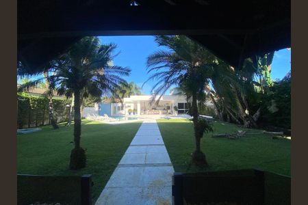 25_photo/94cdff9193.8f3f2a47dd94676f-ATLAS-f0ccd708-1934-4f9e-9c33-606fdca3a75c.jpg de casa de condomínio para alugar com 5 quartos, 700m² em Jardim Acapulco, Guarujá