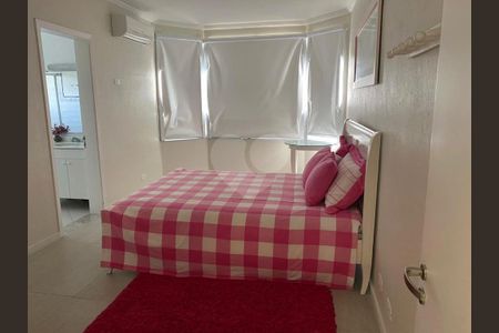 12_photo/94cdff9193.8f3f2a47dd94676f-ATLAS-fe61349a-7ecd-4142-9201-74f8f33c8c3c.jpg de casa de condomínio para alugar com 5 quartos, 700m² em Jardim Acapulco, Guarujá