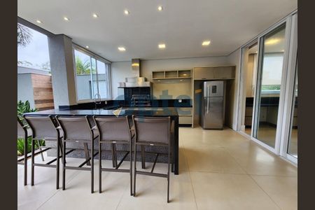 8_photo/94cdff9193.a095ebe9a9b9d05b-ATLAS-03b47fba-ae7a-4b84-ae84-c71e7ce1c368.jpg de casa à venda com 5 quartos, 440m² em Jardim Acapulco, Guarujá