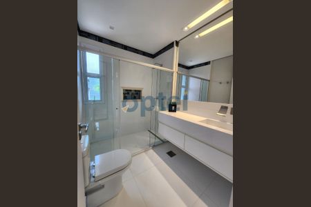 39_photo/94cdff9193.a095ebe9a9b9d05b-ATLAS-048f55b1-3c7e-457f-83f7-a88713ab951e.jpg de casa à venda com 5 quartos, 440m² em Jardim Acapulco, Guarujá