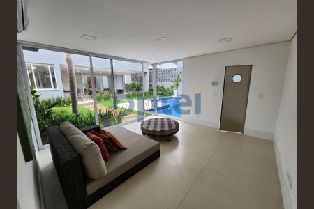 16_photo/94cdff9193.a095ebe9a9b9d05b-ATLAS-132e25bf-33c3-4cf5-a481-6364665f99d8.jpg de casa à venda com 5 quartos, 440m² em Jardim Acapulco, Guarujá