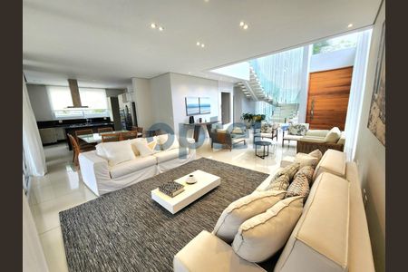 2_photo/94cdff9193.a095ebe9a9b9d05b-ATLAS-2131d894-c83a-4641-8fe2-2c0d7f417848.jpg de casa à venda com 5 quartos, 440m² em Jardim Acapulco, Guarujá