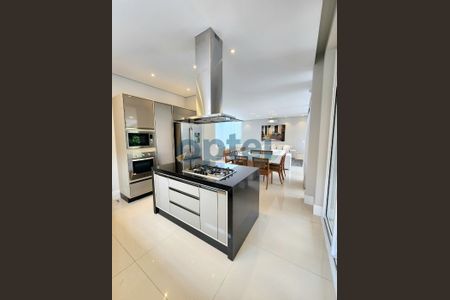 19_photo/94cdff9193.a095ebe9a9b9d05b-ATLAS-2c6dd9e6-9729-4a04-a78d-33979cbd8253.jpg de casa à venda com 5 quartos, 440m² em Jardim Acapulco, Guarujá