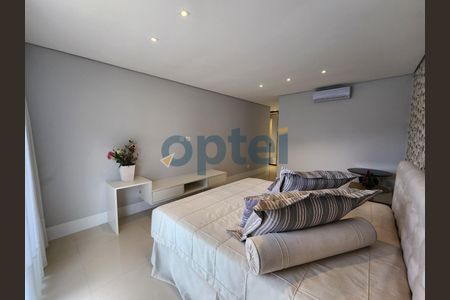 32_photo/94cdff9193.a095ebe9a9b9d05b-ATLAS-2f7cd032-2eb7-4b4e-8624-ecc3cd38acf5.jpg de casa à venda com 5 quartos, 440m² em Jardim Acapulco, Guarujá