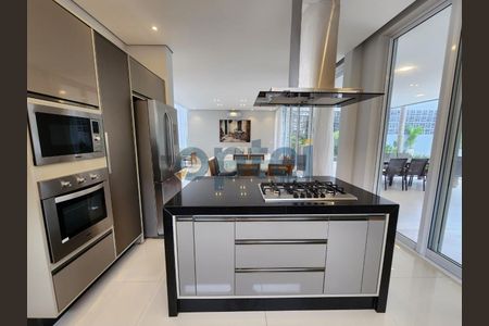 20_photo/94cdff9193.a095ebe9a9b9d05b-ATLAS-326a69dd-8d1b-4065-bef3-de15b617e63f.jpg de casa à venda com 5 quartos, 440m² em Jardim Acapulco, Guarujá