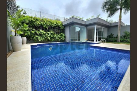 10_photo/94cdff9193.a095ebe9a9b9d05b-ATLAS-3898d91b-8d72-4d17-9f6c-dfb9a4442441.jpg de casa à venda com 5 quartos, 440m² em Jardim Acapulco, Guarujá