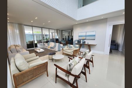 18_photo/94cdff9193.a095ebe9a9b9d05b-ATLAS-3ddc2979-926e-4b53-8908-cc33cacda457.jpg de casa à venda com 5 quartos, 440m² em Jardim Acapulco, Guarujá