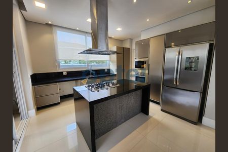 21_photo/94cdff9193.a095ebe9a9b9d05b-ATLAS-415b3ff8-e739-4c43-aefc-f7c9276ebb59.jpg de casa à venda com 5 quartos, 440m² em Jardim Acapulco, Guarujá