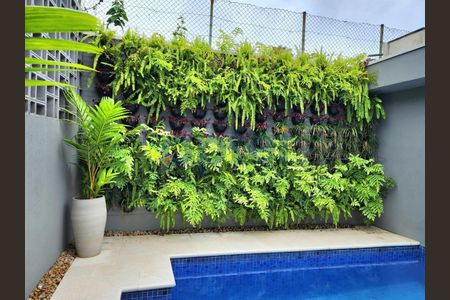 13_photo/94cdff9193.a095ebe9a9b9d05b-ATLAS-44e49134-cf79-4c7e-92f4-4d825e720002.jpg de casa à venda com 5 quartos, 440m² em Jardim Acapulco, Guarujá