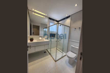 43_photo/94cdff9193.a095ebe9a9b9d05b-ATLAS-4b96e60e-7f8c-49e1-825d-57ff933894db.jpg de casa à venda com 5 quartos, 440m² em Jardim Acapulco, Guarujá