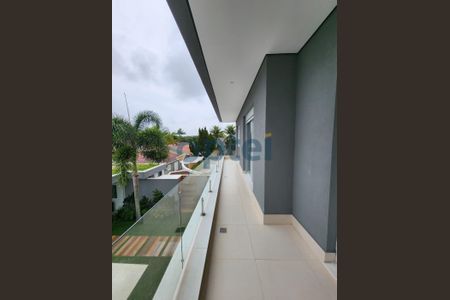 34_photo/94cdff9193.a095ebe9a9b9d05b-ATLAS-4e77cd3d-6094-460e-9724-a27ee4db1c23.jpg de casa à venda com 5 quartos, 440m² em Jardim Acapulco, Guarujá