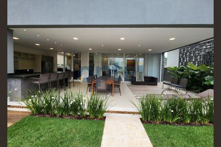 14_photo/94cdff9193.a095ebe9a9b9d05b-ATLAS-562142fa-aa95-4639-b339-387cf44ddff8.jpg de casa à venda com 5 quartos, 440m² em Jardim Acapulco, Guarujá