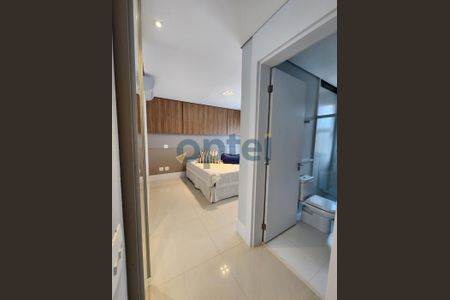 37_photo/94cdff9193.a095ebe9a9b9d05b-ATLAS-5798bbc0-9c42-4f47-968f-2bb54e02913f.jpg de casa à venda com 5 quartos, 440m² em Jardim Acapulco, Guarujá