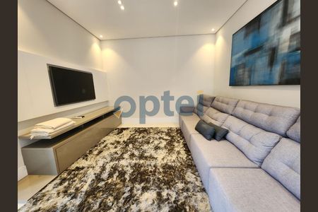 27_photo/94cdff9193.a095ebe9a9b9d05b-ATLAS-5a819a2f-f2f2-4403-8833-56bcfdbcd234.jpg de casa à venda com 5 quartos, 440m² em Jardim Acapulco, Guarujá