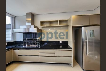 24_photo/94cdff9193.a095ebe9a9b9d05b-ATLAS-5f8ee7f9-2de4-4d9b-833a-4398d092de51.jpg de casa à venda com 5 quartos, 440m² em Jardim Acapulco, Guarujá