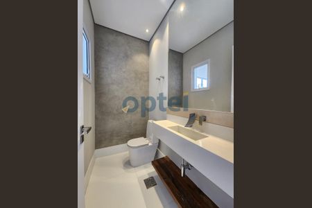 29_photo/94cdff9193.a095ebe9a9b9d05b-ATLAS-64546f3e-476f-4af6-8aa2-edb78e0ad8a0.jpg de casa à venda com 5 quartos, 440m² em Jardim Acapulco, Guarujá