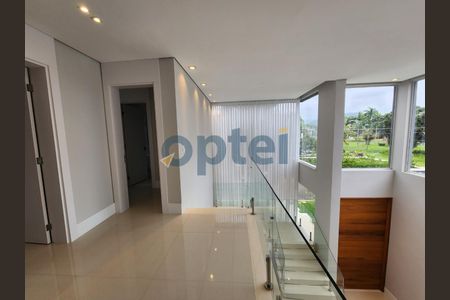 31_photo/94cdff9193.a095ebe9a9b9d05b-ATLAS-6711b5d5-324b-41de-a863-dc516469ae1e.jpg de casa à venda com 5 quartos, 440m² em Jardim Acapulco, Guarujá