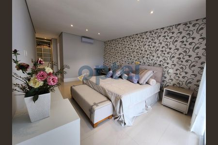 33_photo/94cdff9193.a095ebe9a9b9d05b-ATLAS-6bea34b3-a0f5-42ea-b859-b40e66723e1c.jpg de casa à venda com 5 quartos, 440m² em Jardim Acapulco, Guarujá