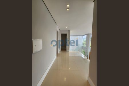 40_photo/94cdff9193.a095ebe9a9b9d05b-ATLAS-7c7b4728-2362-4454-a712-fd9df6f6fdb9.jpg de casa à venda com 5 quartos, 440m² em Jardim Acapulco, Guarujá