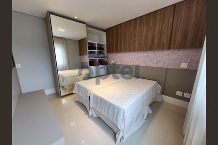 42_photo/94cdff9193.a095ebe9a9b9d05b-ATLAS-80c25f6e-210f-4aff-b9bd-eeee5926e5a9.jpg de casa à venda com 5 quartos, 440m² em Jardim Acapulco, Guarujá