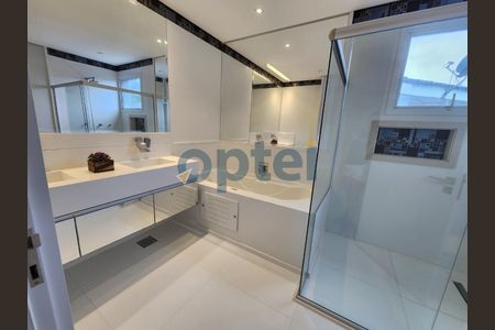 35_photo/94cdff9193.a095ebe9a9b9d05b-ATLAS-82b39f05-b1b8-4cd1-a1f9-c6484fa246cd.jpg de casa à venda com 5 quartos, 440m² em Jardim Acapulco, Guarujá