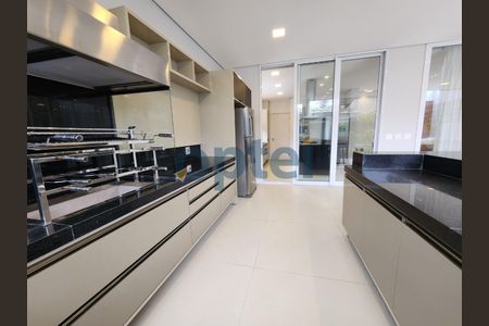 23_photo/94cdff9193.a095ebe9a9b9d05b-ATLAS-8c55485f-7ebf-4591-aefd-441ae7ecc356.jpg de casa à venda com 5 quartos, 440m² em Jardim Acapulco, Guarujá