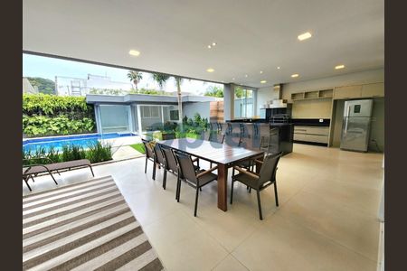 4_photo/94cdff9193.a095ebe9a9b9d05b-ATLAS-936e4c37-dcfb-44c2-9550-15c47e9a11a4.jpg de casa à venda com 5 quartos, 440m² em Jardim Acapulco, Guarujá