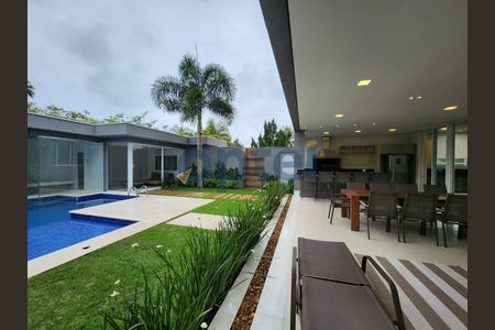 5_photo/94cdff9193.a095ebe9a9b9d05b-ATLAS-9aadec2c-936c-49aa-8830-5d89a5b80c6d.jpg de casa à venda com 5 quartos, 440m² em Jardim Acapulco, Guarujá