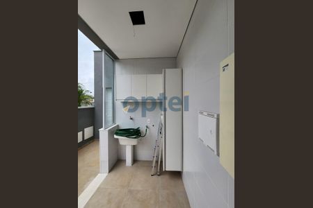 25_photo/94cdff9193.a095ebe9a9b9d05b-ATLAS-ad59d603-a4df-4604-9a6e-4fdcdc652173.jpg de casa à venda com 5 quartos, 440m² em Jardim Acapulco, Guarujá