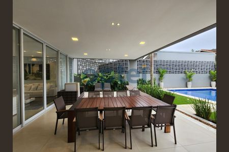 9_photo/94cdff9193.a095ebe9a9b9d05b-ATLAS-afc0597a-bbdf-44d3-b8c1-db8066979fb4.jpg de casa à venda com 5 quartos, 440m² em Jardim Acapulco, Guarujá