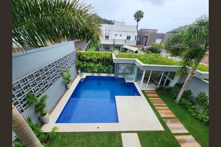 36_photo/94cdff9193.a095ebe9a9b9d05b-ATLAS-bc8ac9f3-f09b-4375-a064-7f4cab2d900a.jpg de casa à venda com 5 quartos, 440m² em Jardim Acapulco, Guarujá