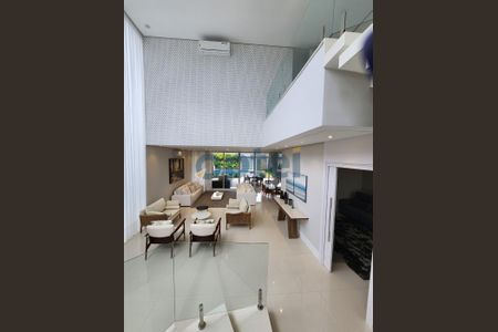 30_photo/94cdff9193.a095ebe9a9b9d05b-ATLAS-cd387855-5df1-494d-9f95-912e004eb93b.jpg de casa à venda com 5 quartos, 440m² em Jardim Acapulco, Guarujá