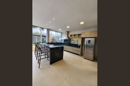 7_photo/94cdff9193.a095ebe9a9b9d05b-ATLAS-ce0e31be-30de-42c4-a4fd-325ca37ec579.jpg de casa à venda com 5 quartos, 440m² em Jardim Acapulco, Guarujá